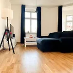 Luxurioese In Bautzen