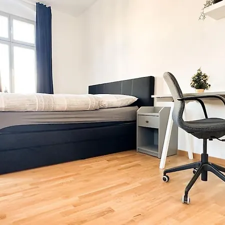 Luxurioese In
