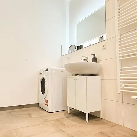 Luxurioese In * Bautzen
