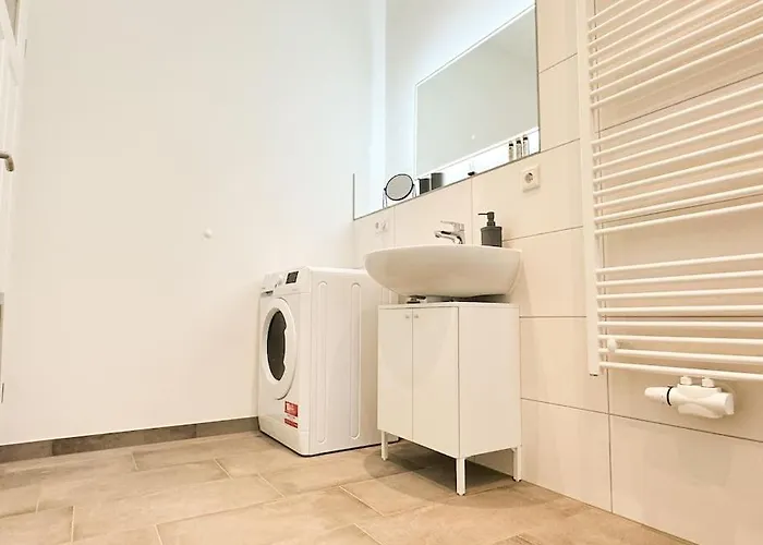 Luxurioese In * Budyšín